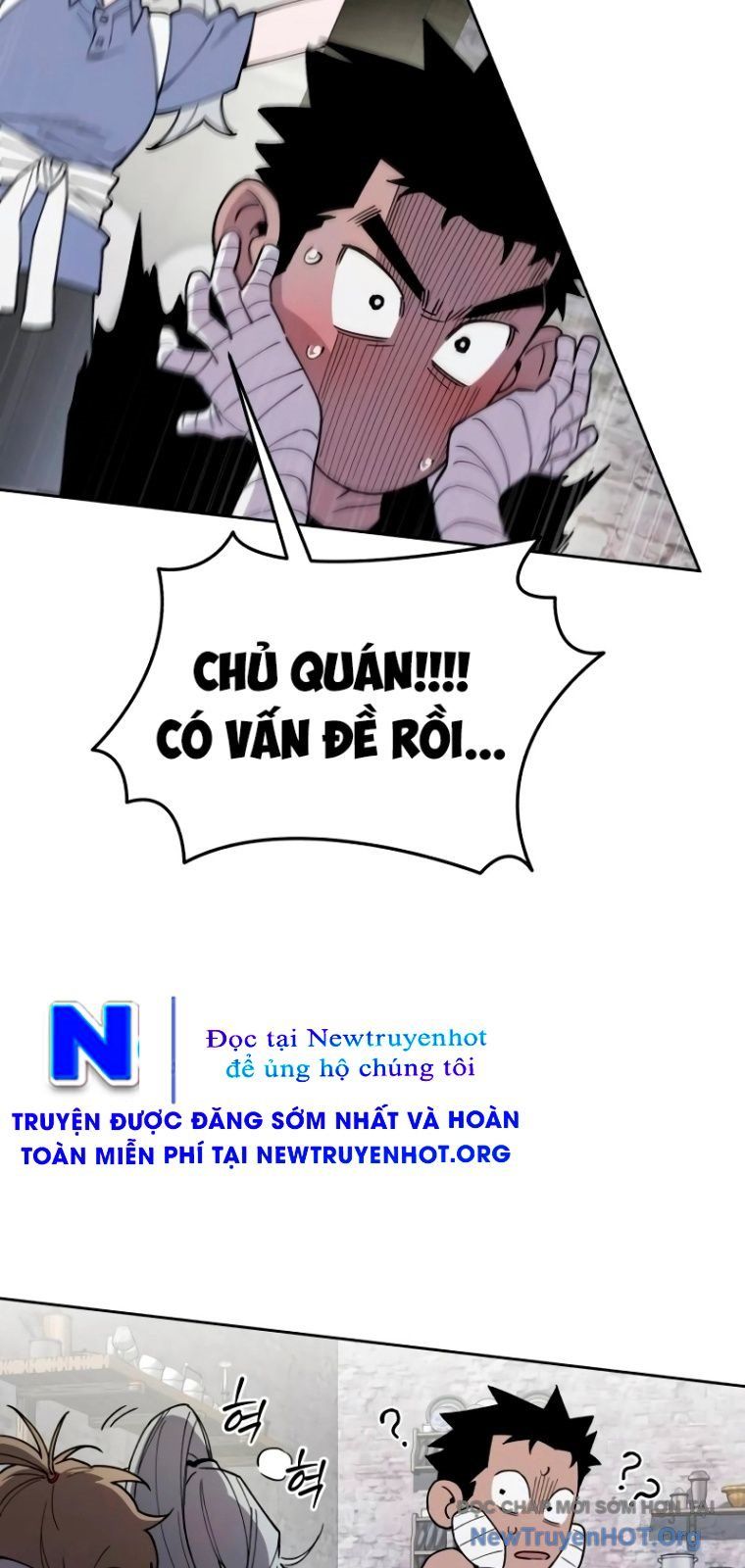 page_71