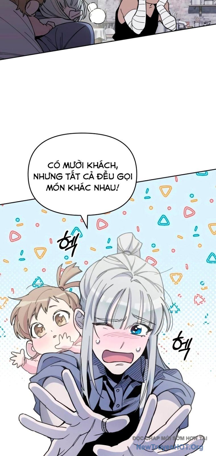 page_72