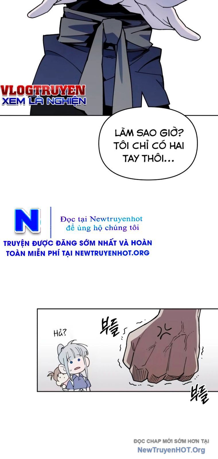 page_73