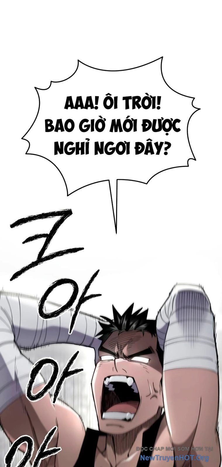 page_74