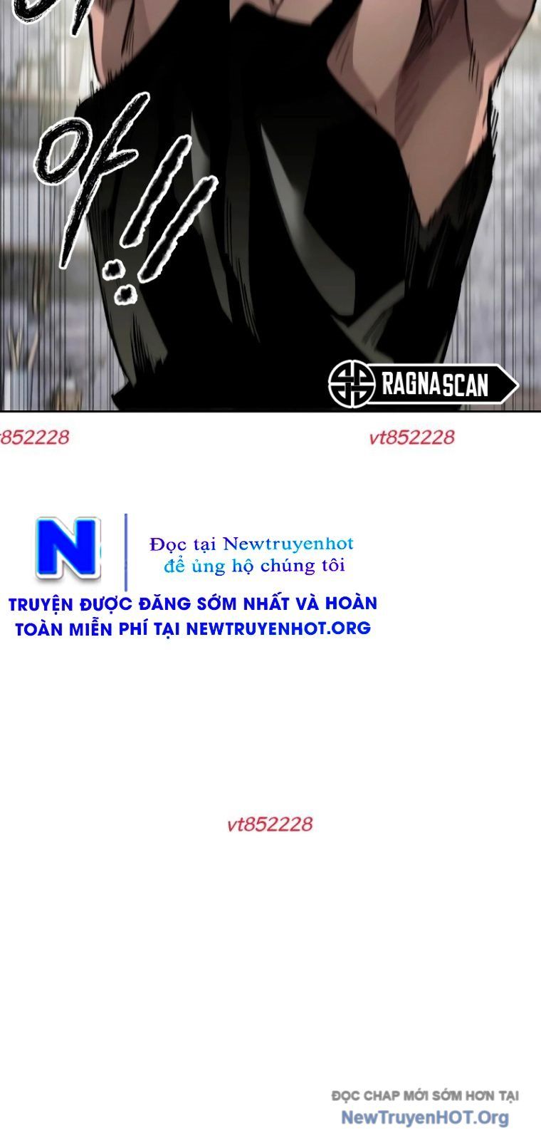 page_75