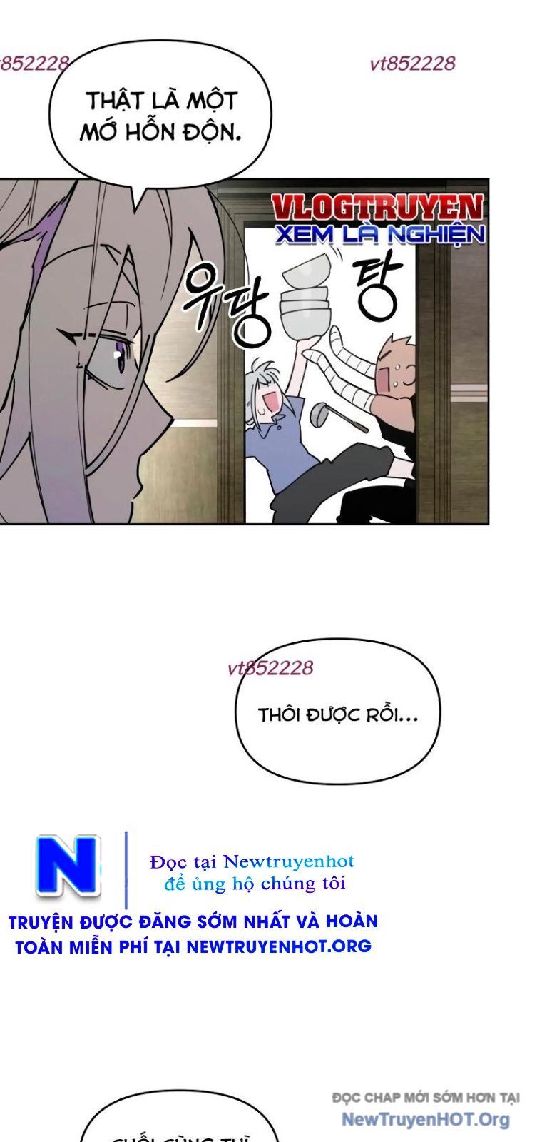 page_79