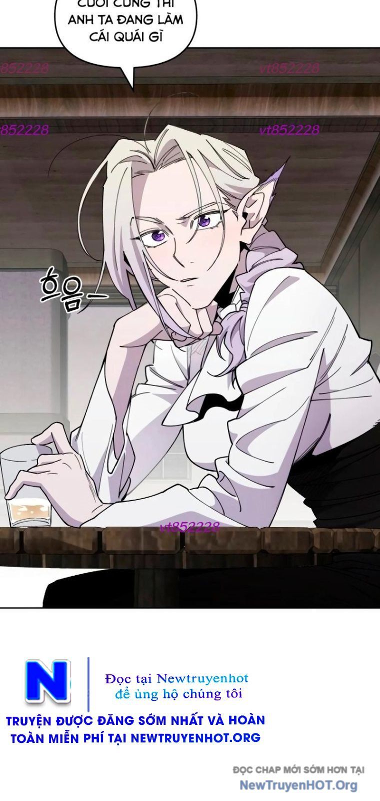 page_80