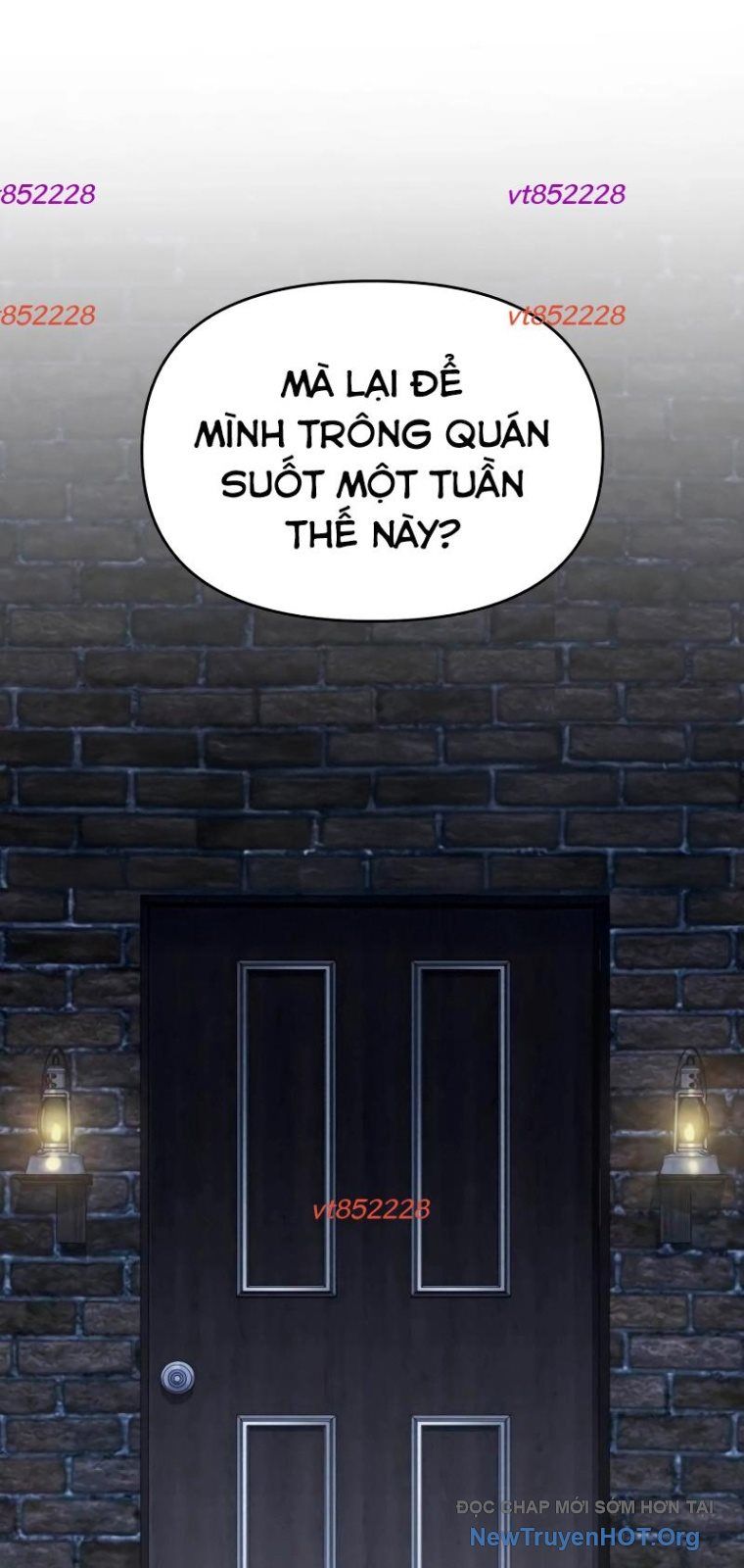 page_81