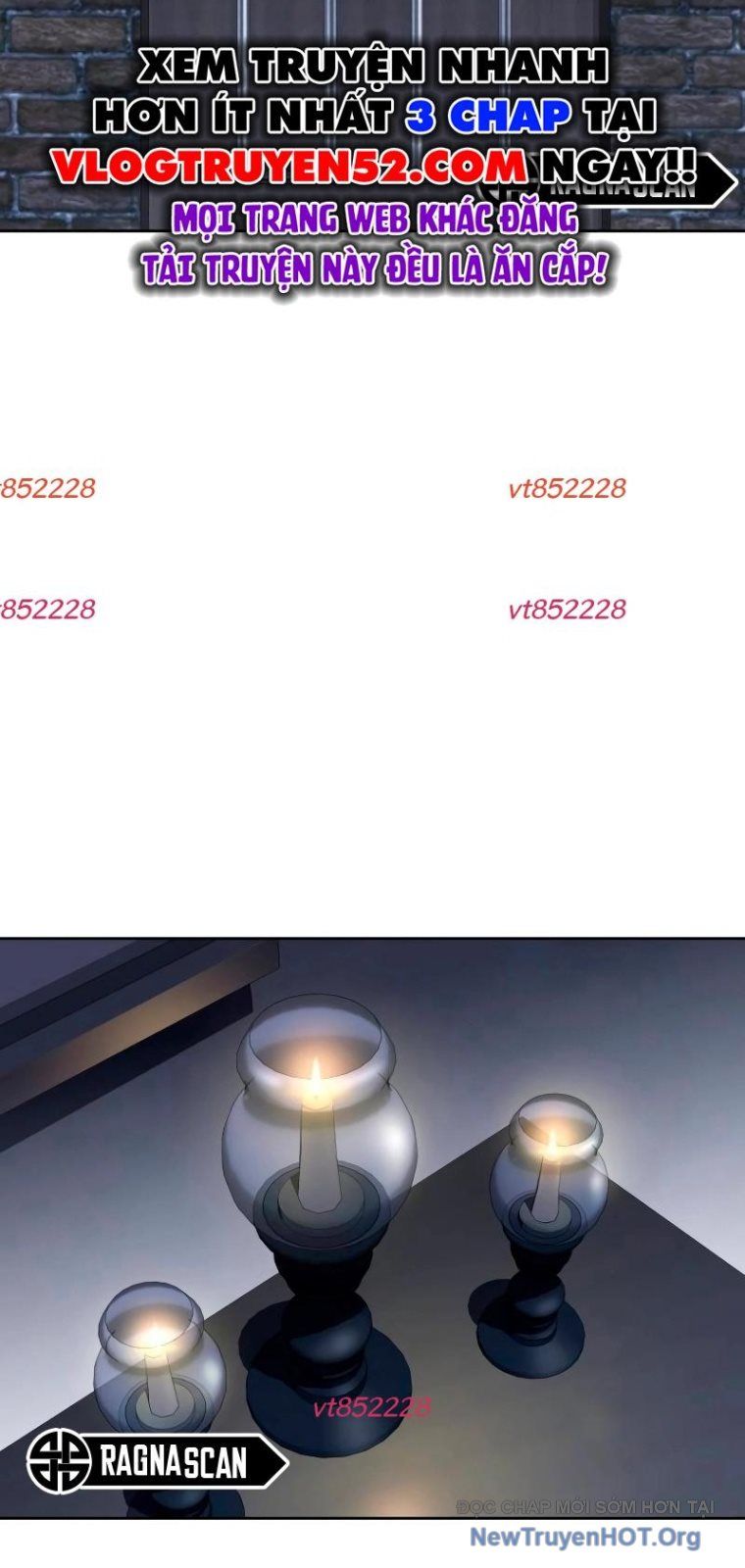 page_82