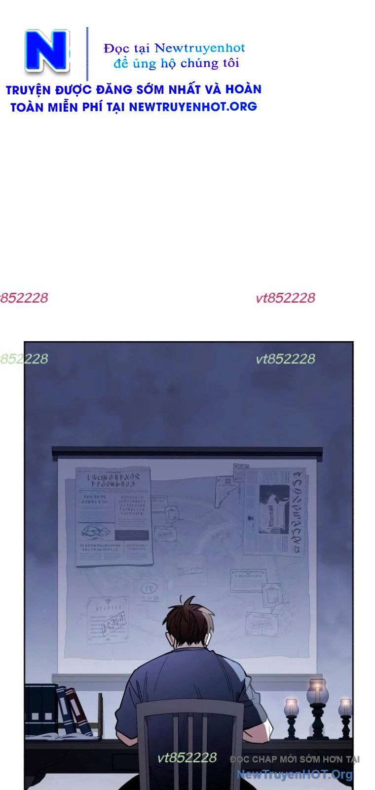 page_83