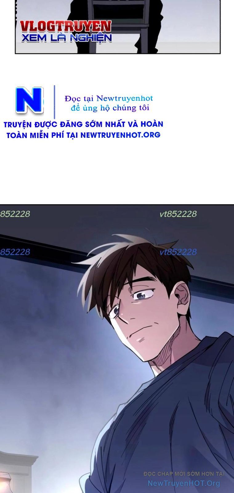 page_84