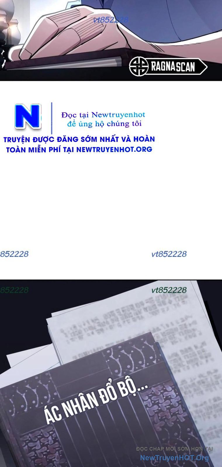 page_85