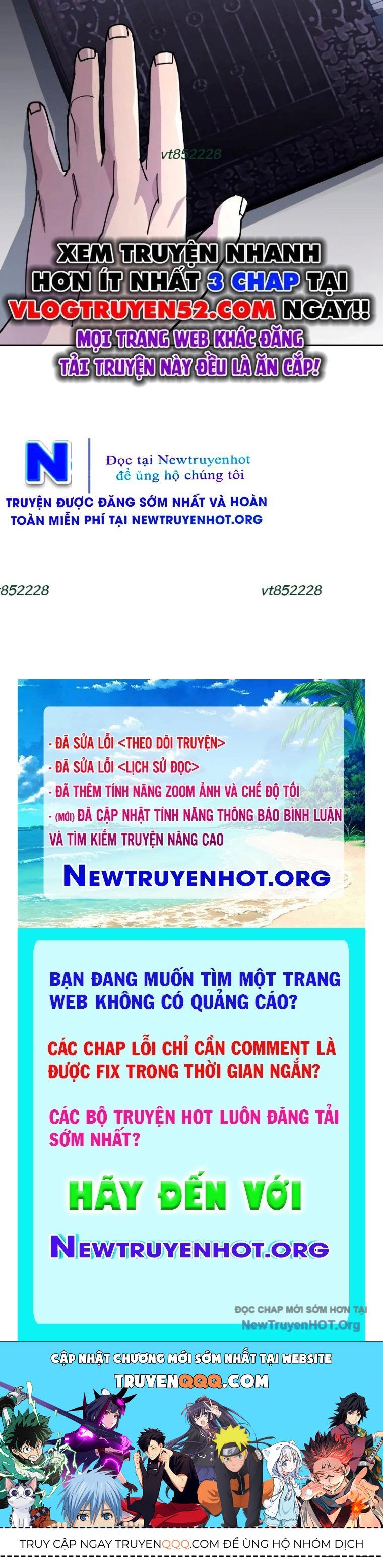 page_86