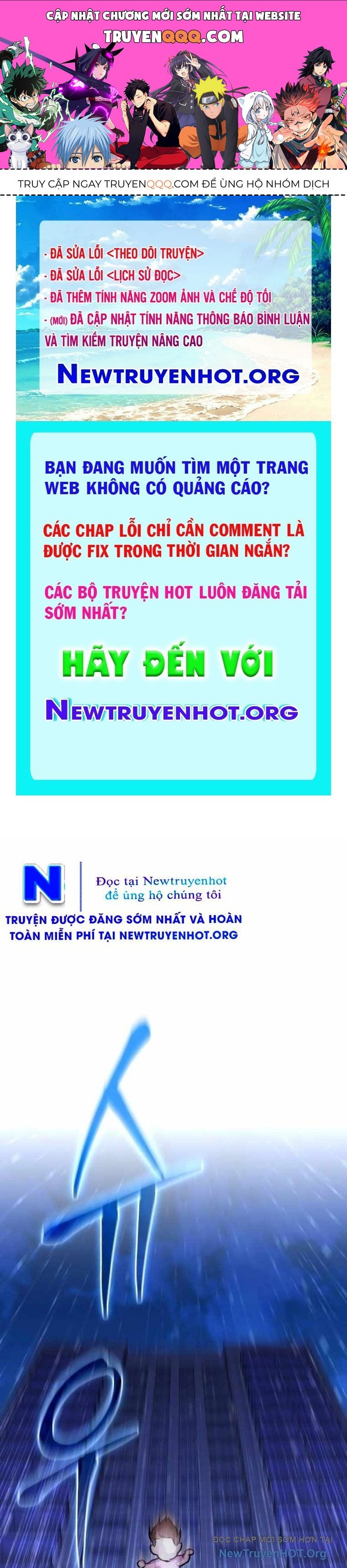 page_0
