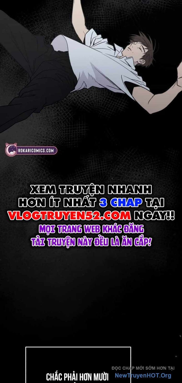 page_10