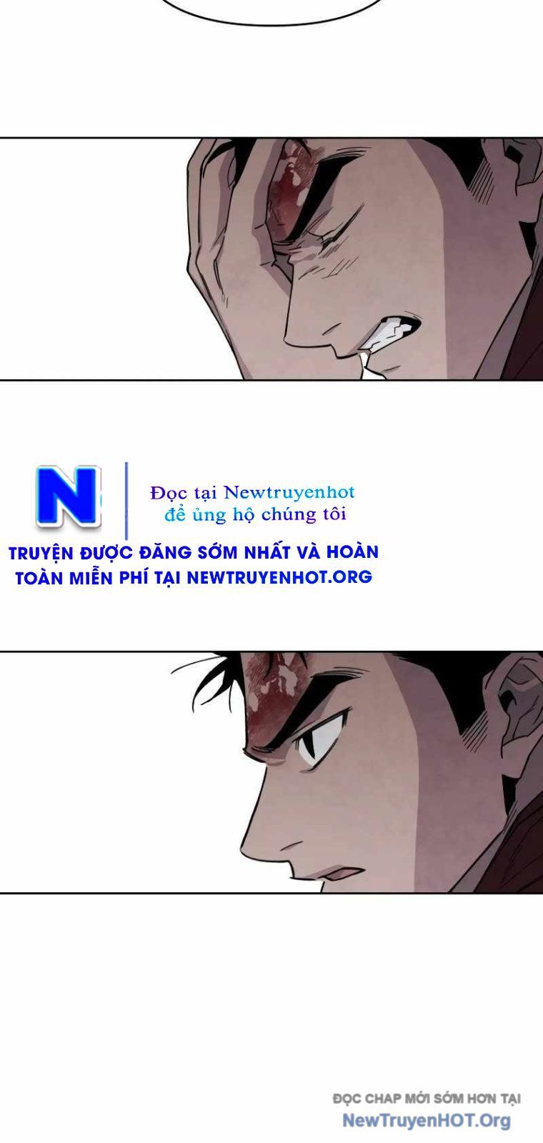page_100
