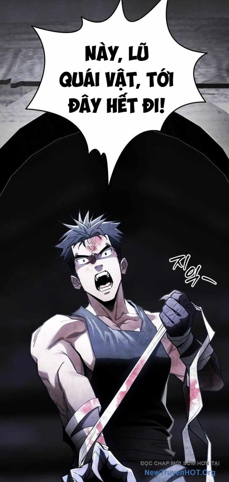 page_102