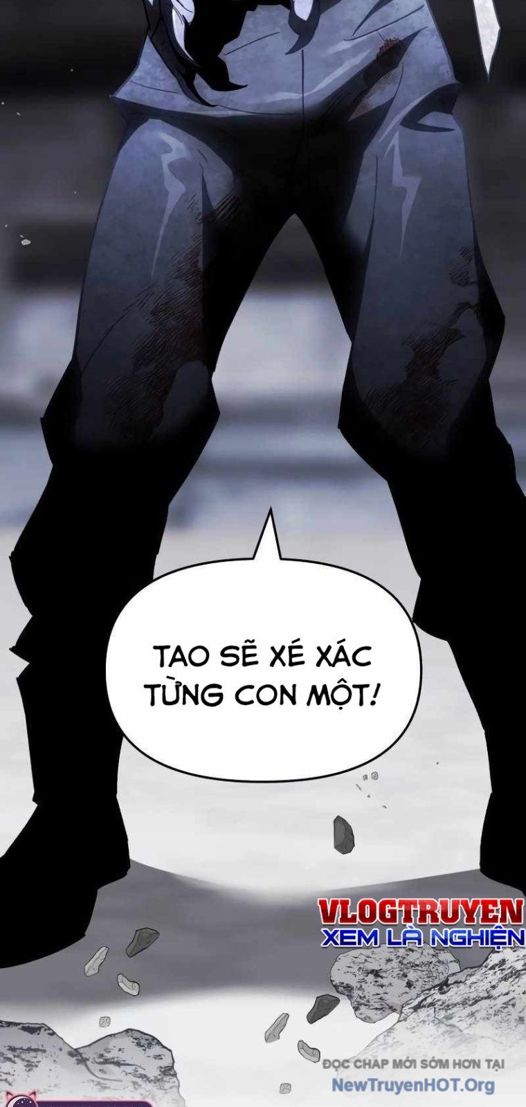 page_103