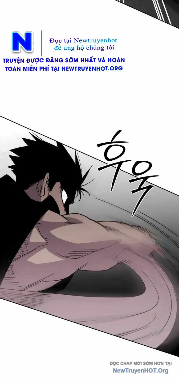 page_106