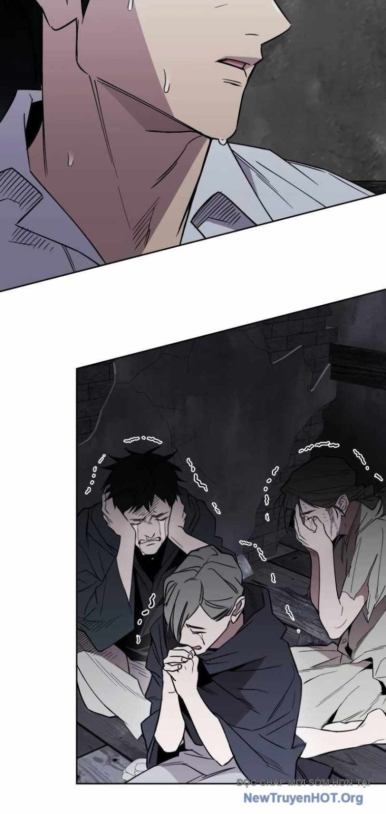 page_109