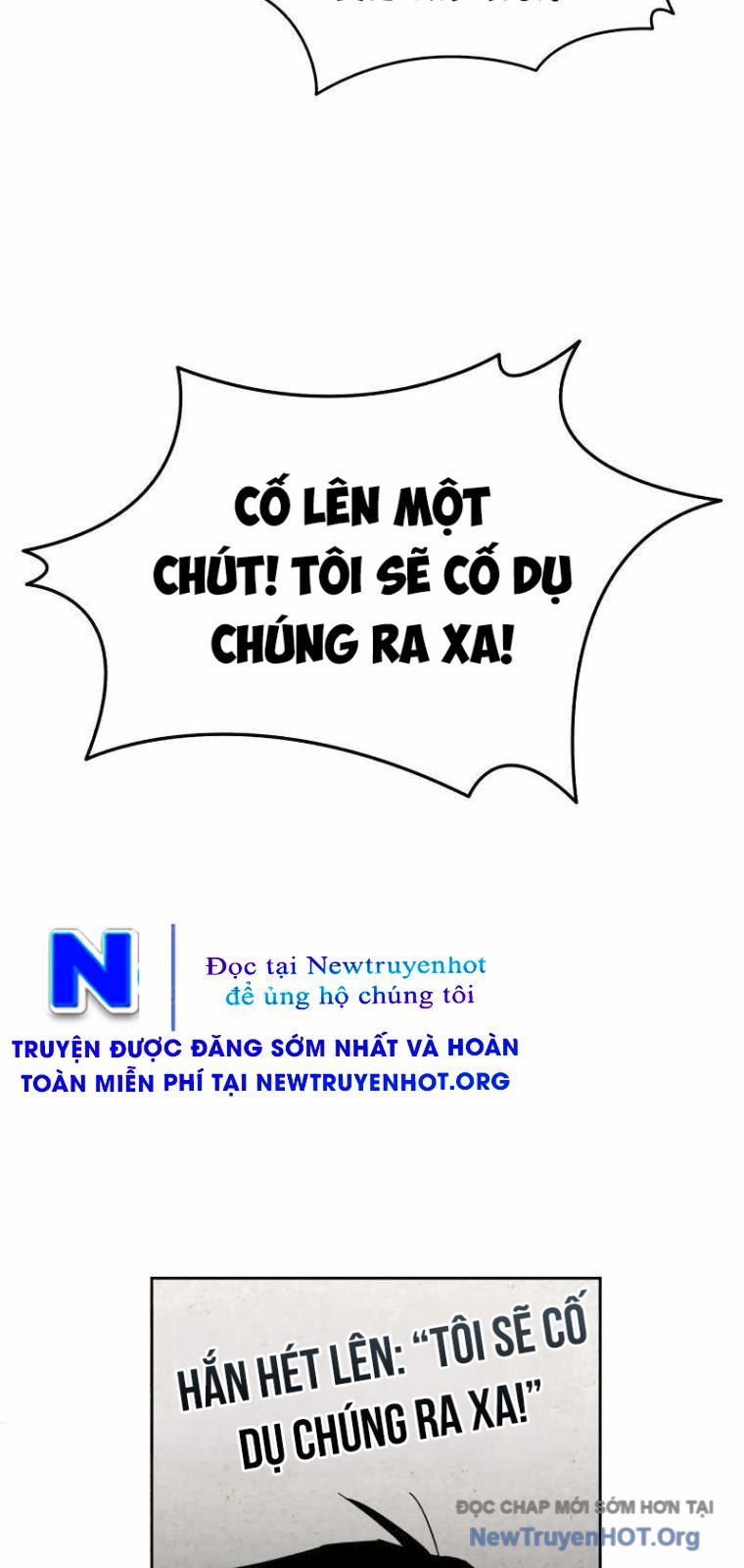 page_111