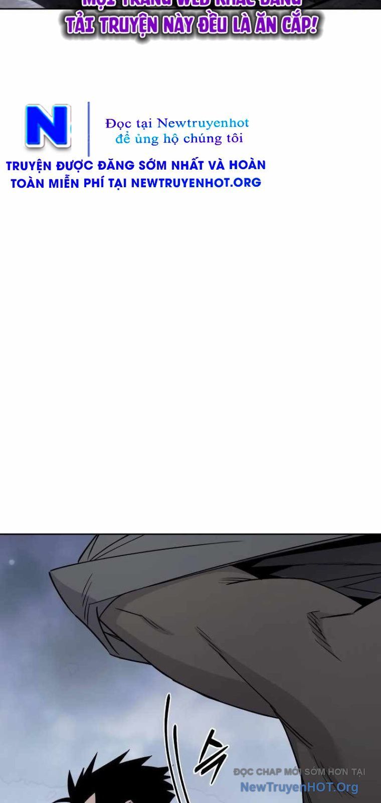 page_115