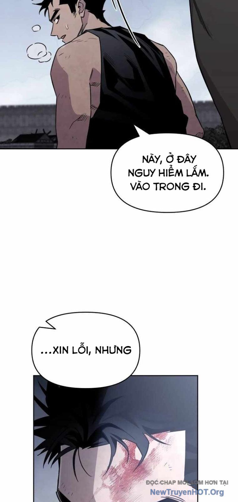 page_116