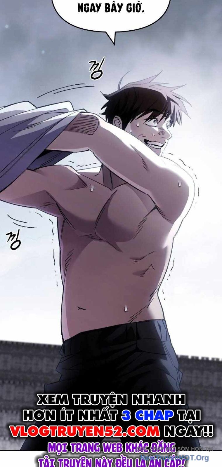 page_118