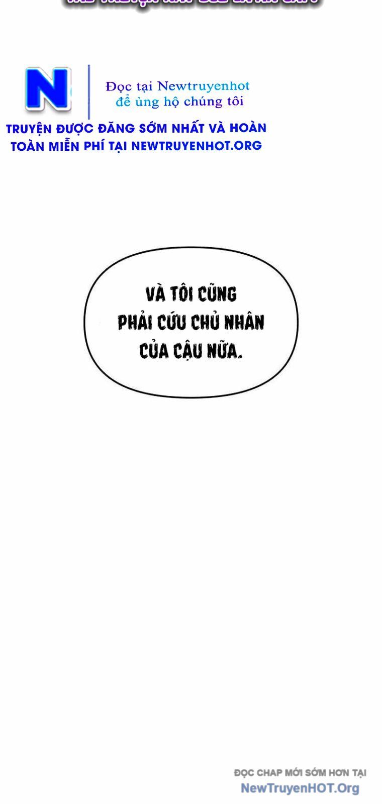 page_119
