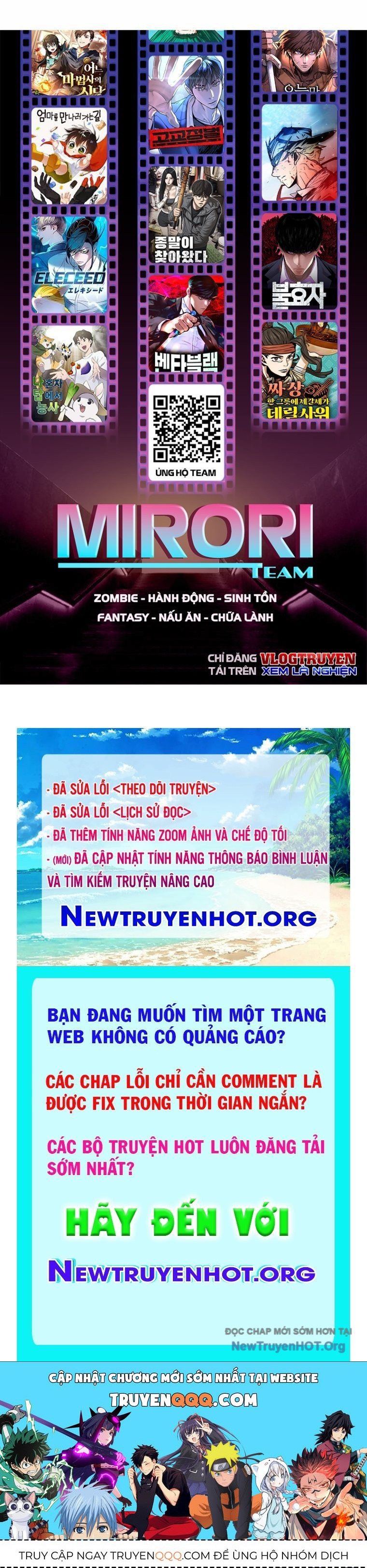 page_120