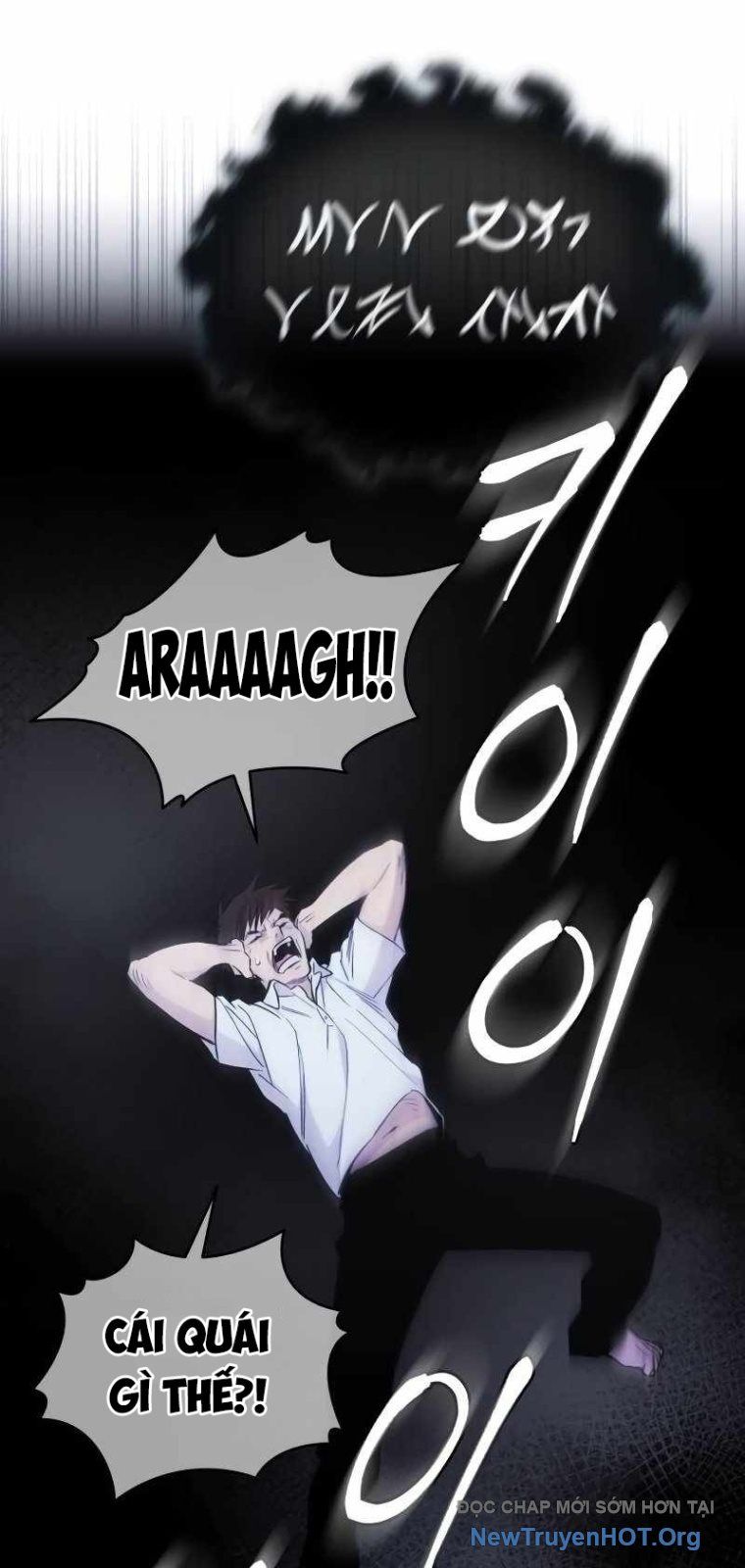 page_27