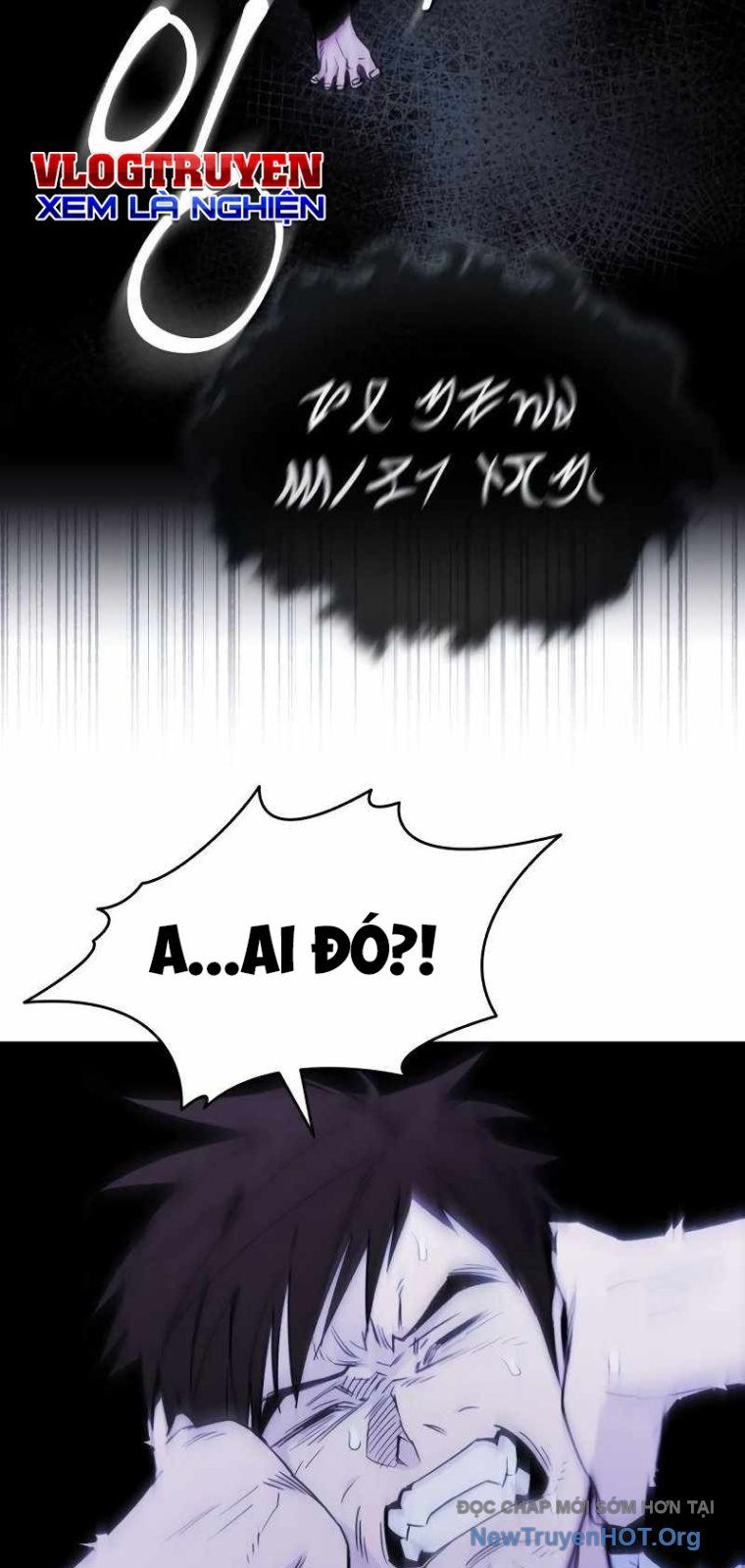 page_28