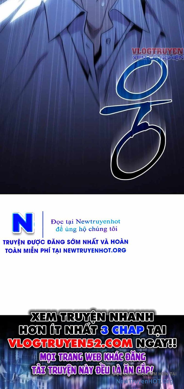 page_31