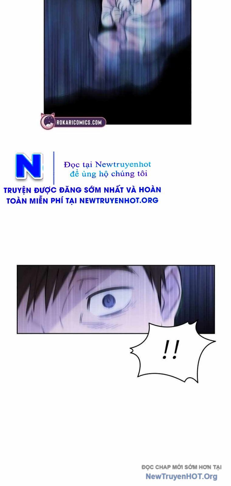 page_33
