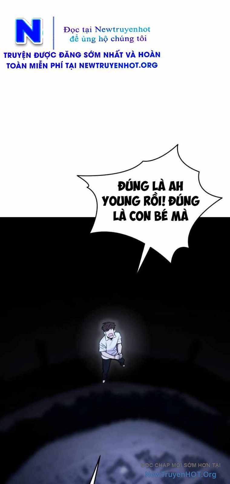 page_36