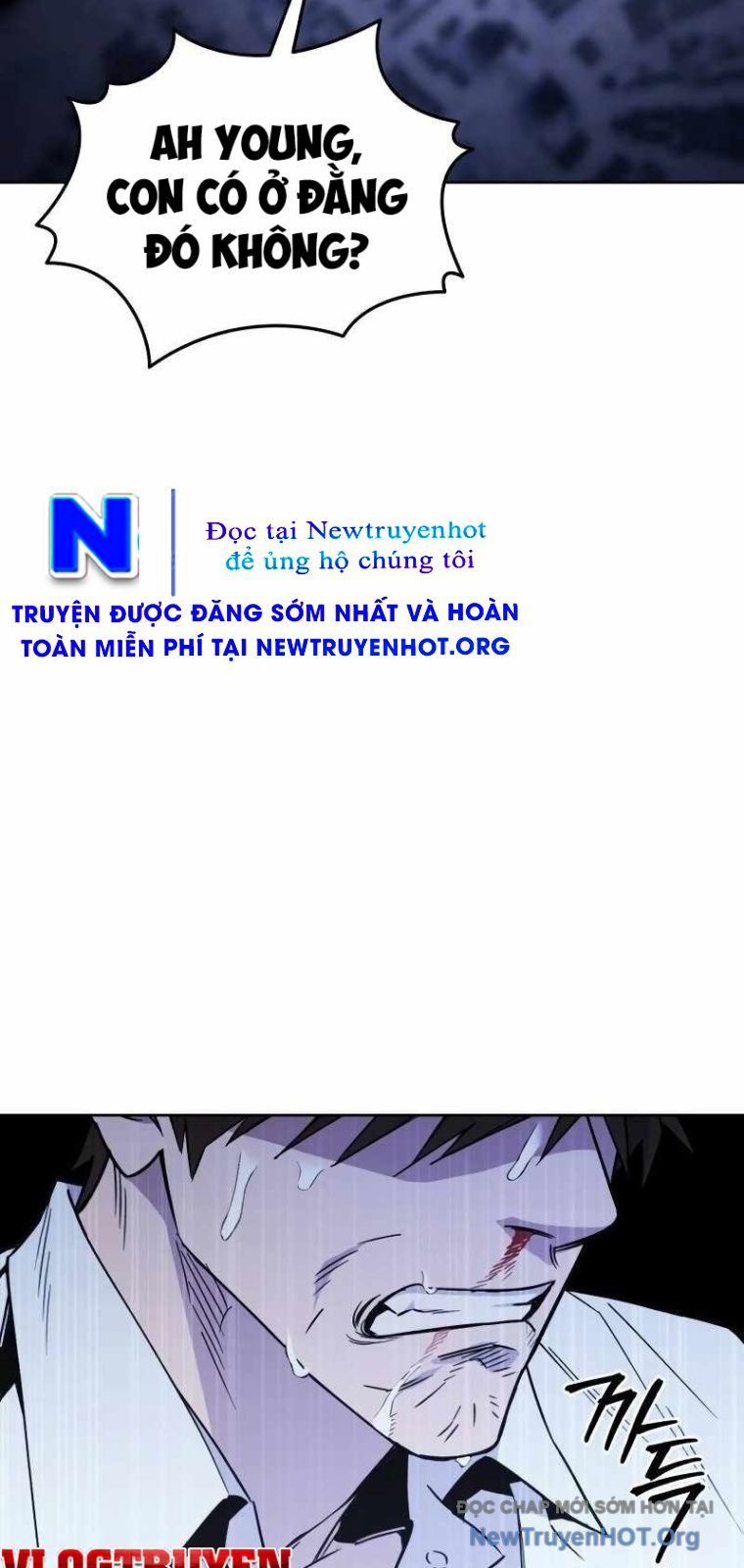 page_37