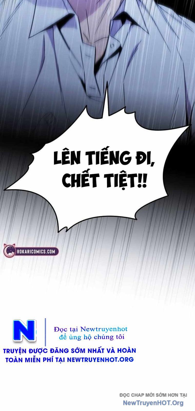 page_39