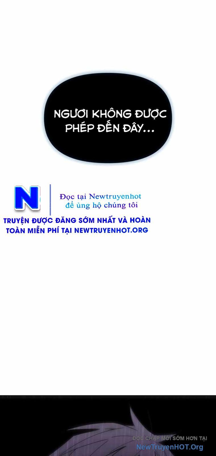 page_40