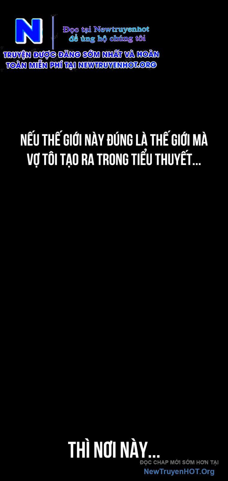 page_45