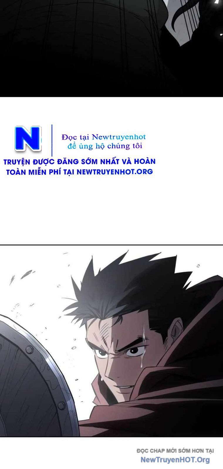 page_55