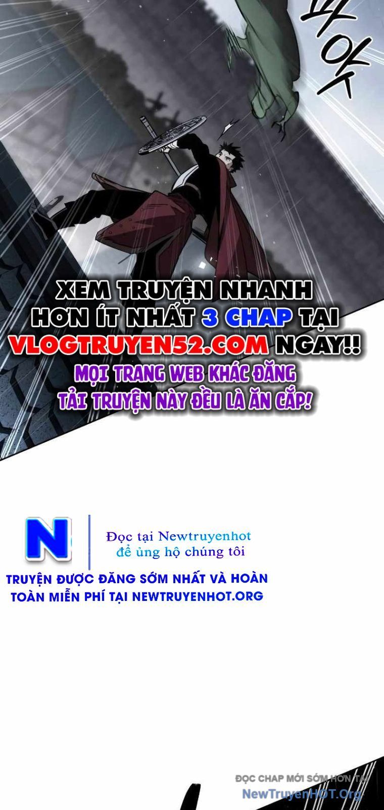 page_57
