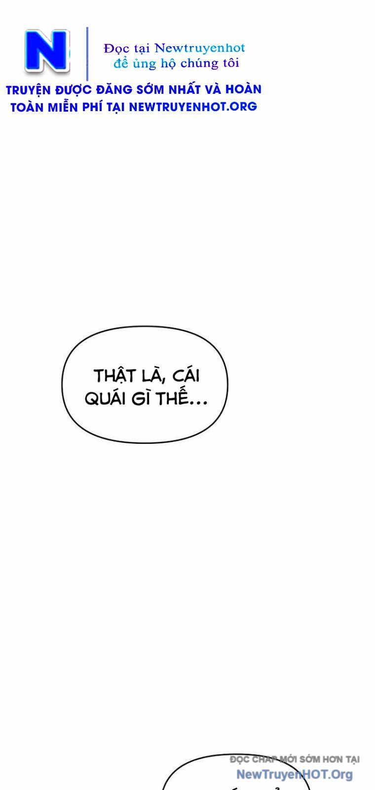page_60