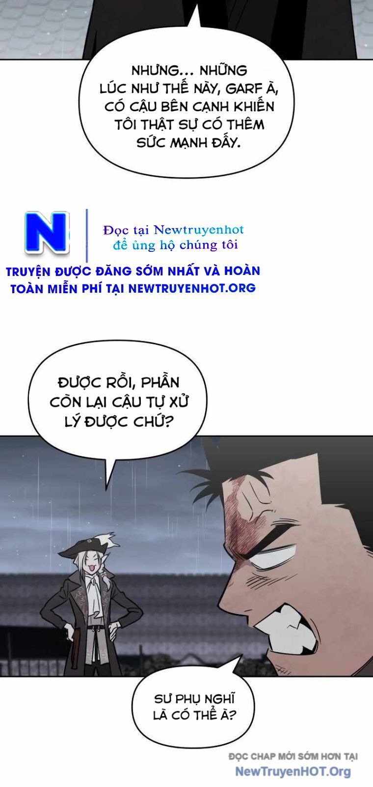 page_63