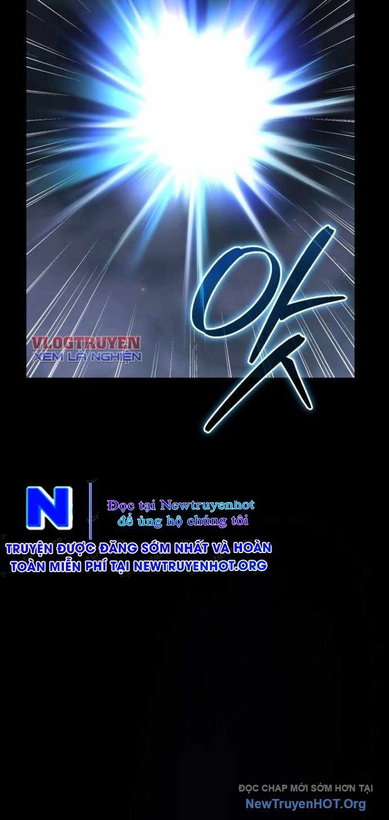 page_67