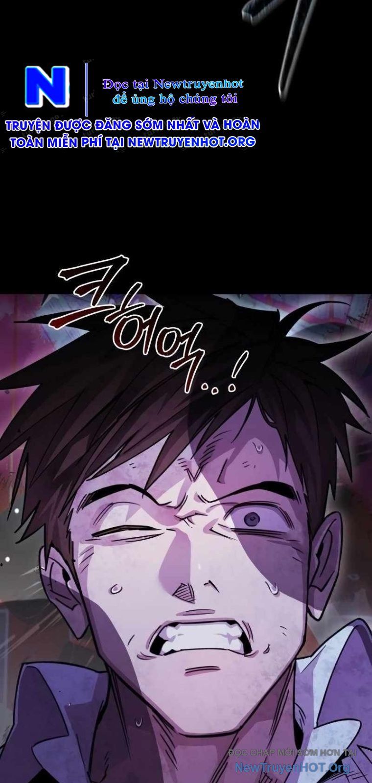 page_75