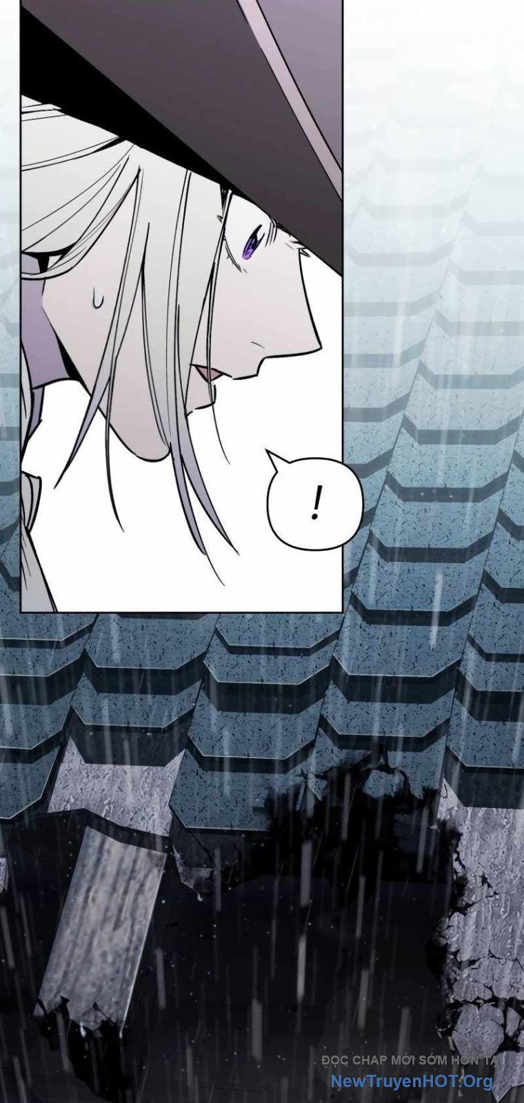 page_77