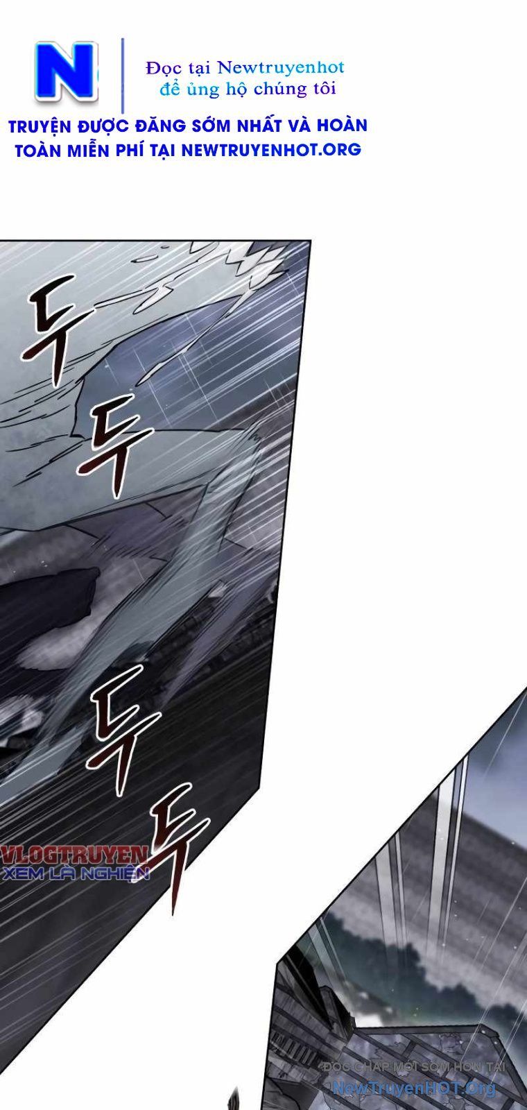 page_79