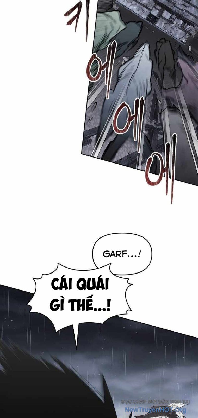 page_80
