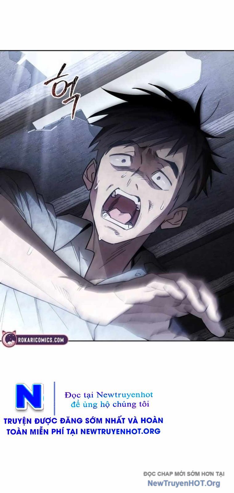page_83
