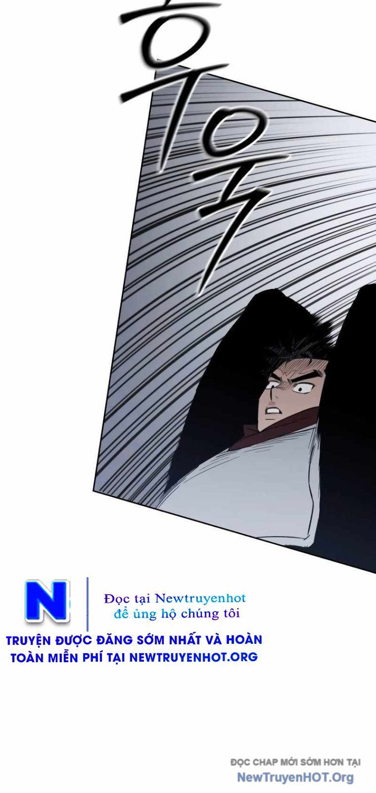 page_86