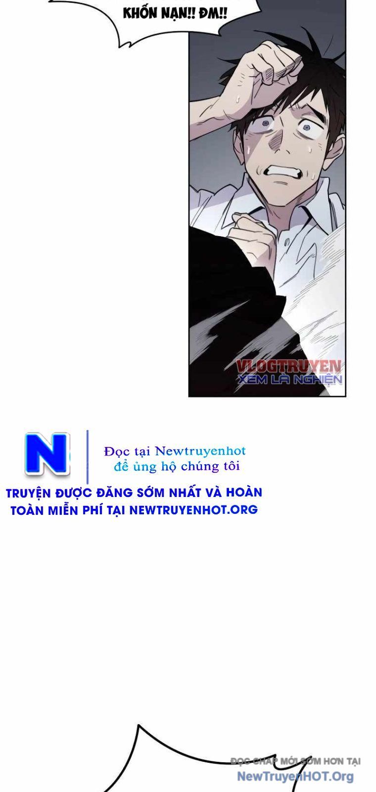 page_89