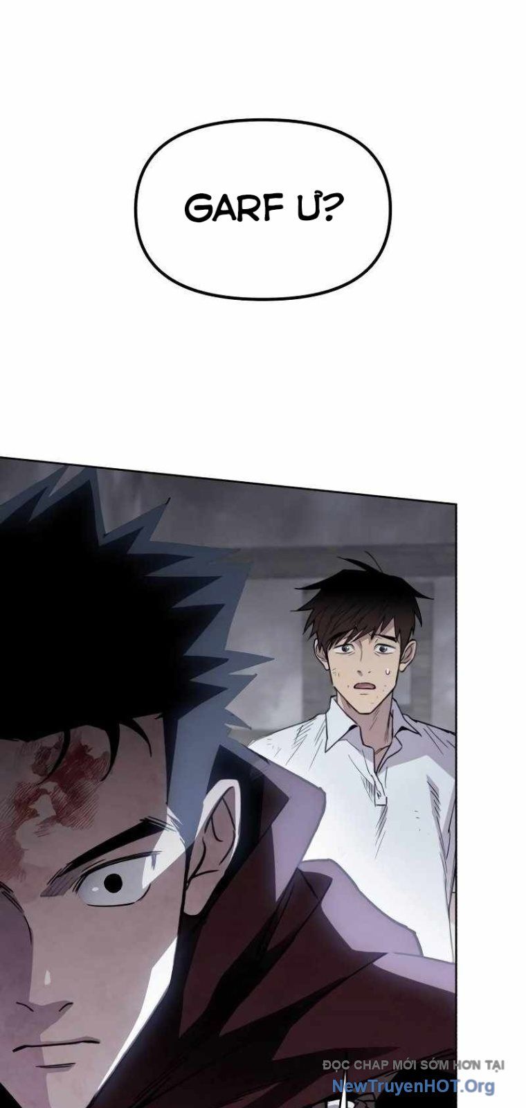 page_91
