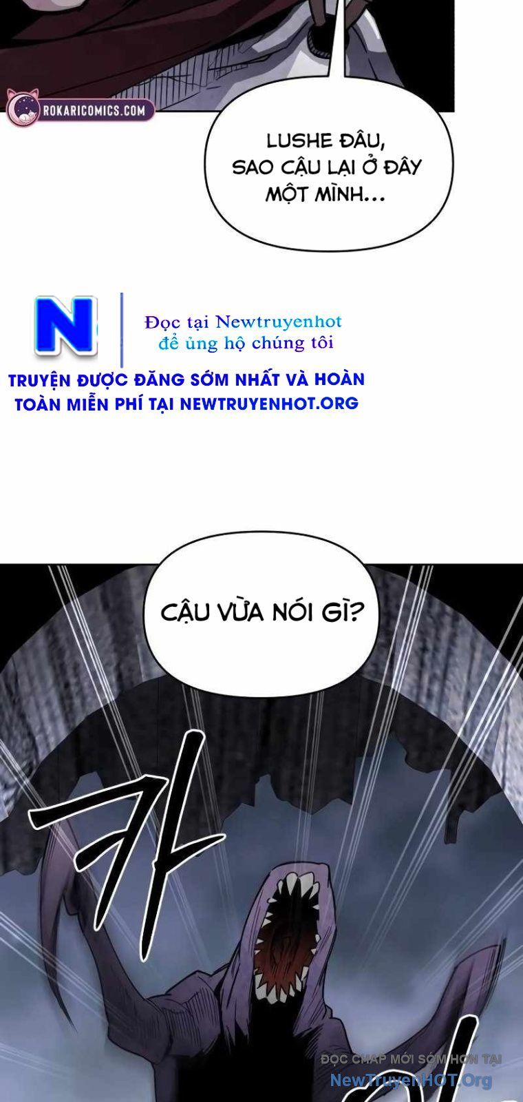 page_92
