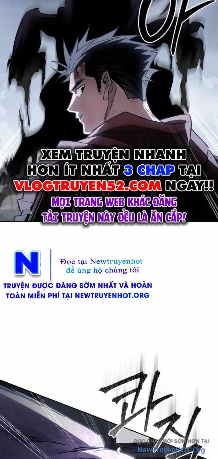 page_93